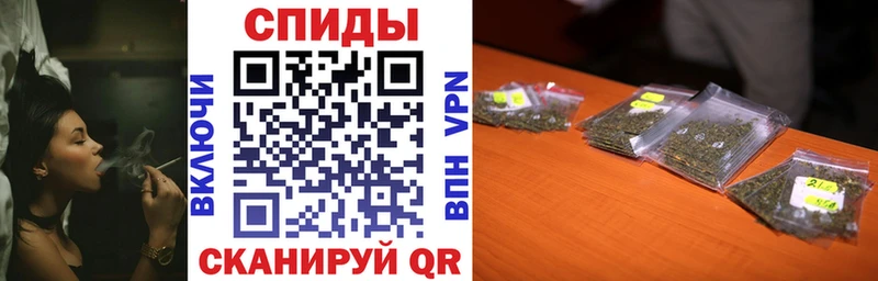 БУТИРАТ оксана  где можно купить наркотик  Стародуб 