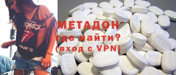 дурь Алексин