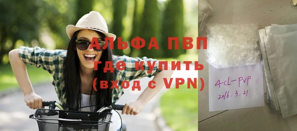 дурь Алексин
