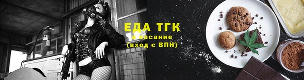 крисы Алзамай