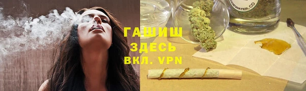 крисы Алзамай