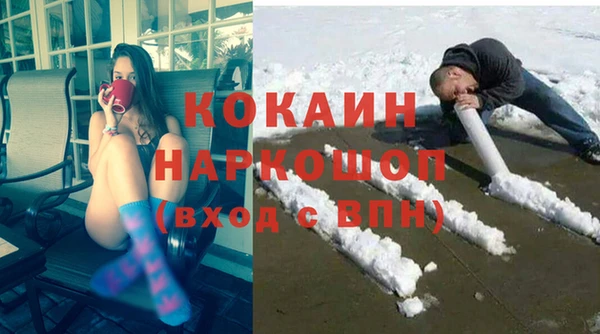 крисы Алзамай