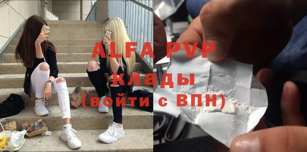 дурь Алексин